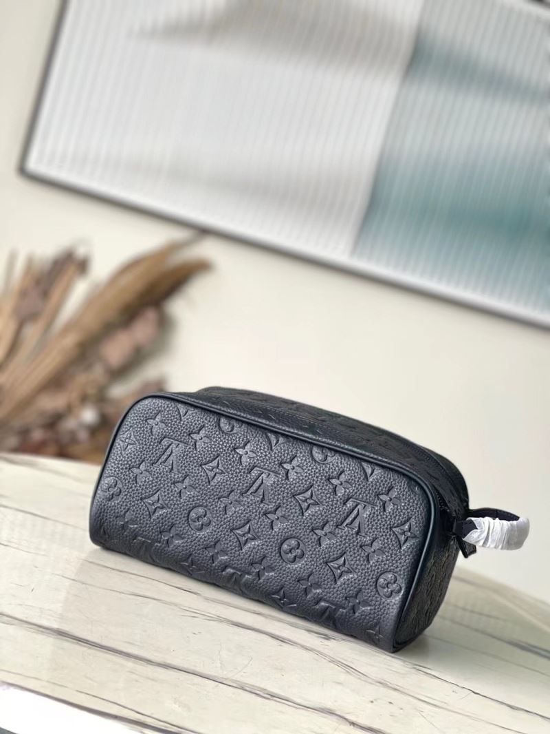 Louis Vuitton Cosmetic Bags